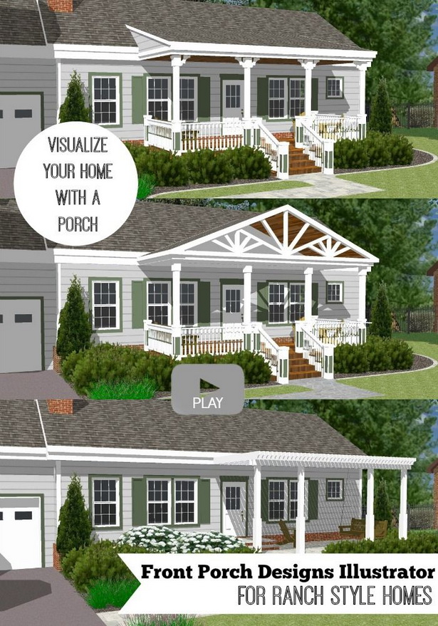 adding-a-front-porch-to-your-house-50_16 Добавяне на предна веранда към вашия дом