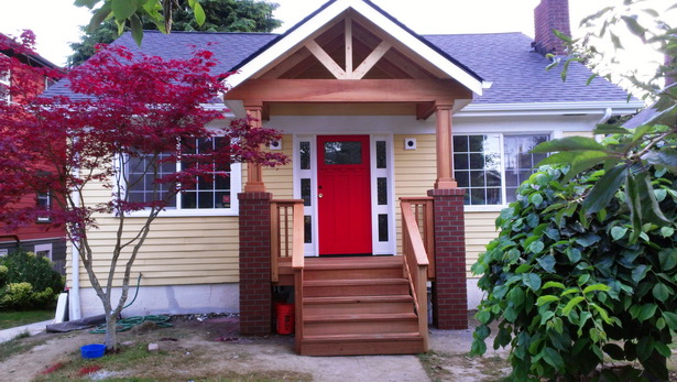 adding-a-front-porch-to-your-house-50_17 Добавяне на предна веранда към вашия дом