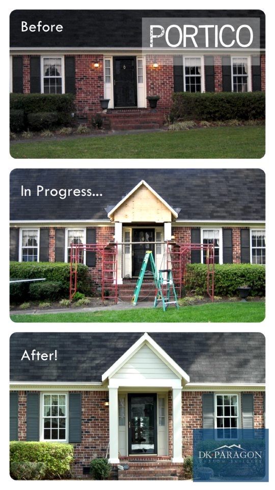 adding-a-front-porch-to-your-house-50_2 Добавяне на предна веранда към вашия дом