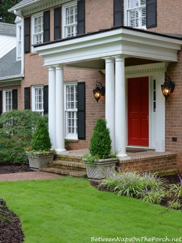 adding-a-front-porch-to-your-house-50_3 Добавяне на предна веранда към вашия дом