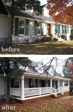 adding-a-front-porch-to-your-house-50_4 Добавяне на предна веранда към вашия дом