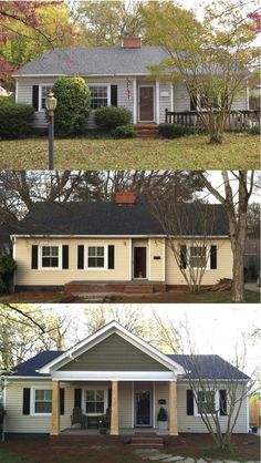 adding-a-front-porch-to-your-house-50_5 Добавяне на предна веранда към вашия дом