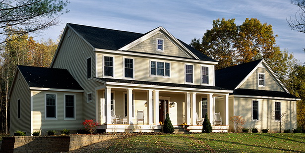 adding-a-front-porch-to-your-house-50_6 Добавяне на предна веранда към вашия дом