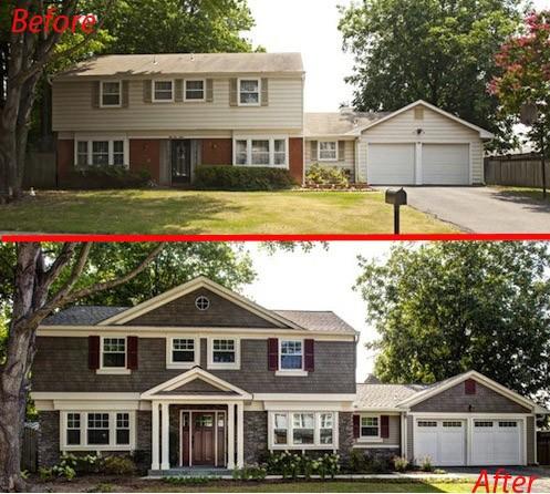 adding-a-front-porch-to-your-house-50_7 Добавяне на предна веранда към вашия дом