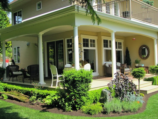 adding-a-front-porch-to-your-house-50_9 Добавяне на предна веранда към вашия дом