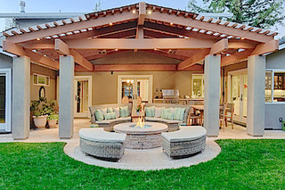 adding-a-patio-to-your-house-41 Добавяне на вътрешен двор към вашия дом