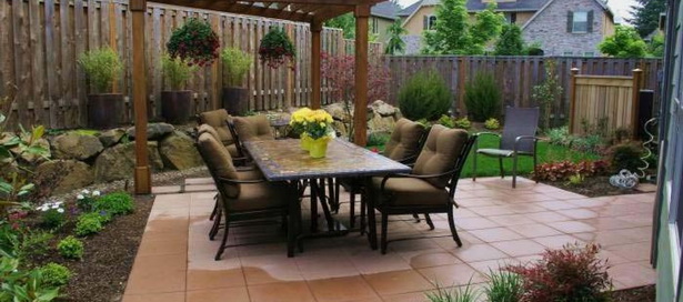 adding-a-patio-to-your-house-41_11 Добавяне на вътрешен двор към вашия дом