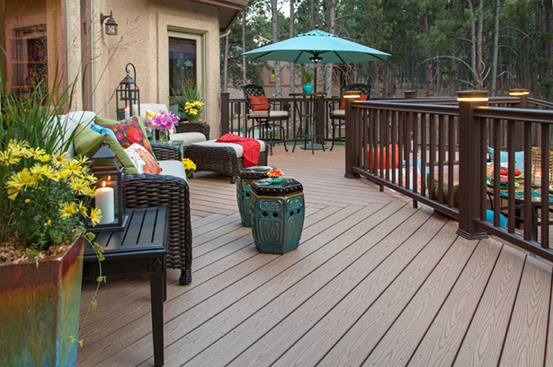 adding-a-patio-to-your-house-41_13 Добавяне на вътрешен двор към вашия дом