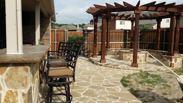 adding-a-patio-to-your-house-41_14 Добавяне на вътрешен двор към вашия дом