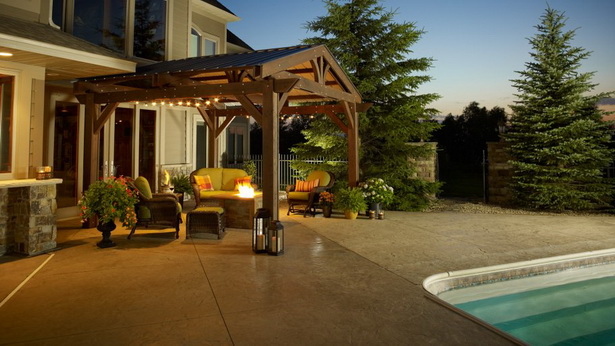 adding-a-patio-to-your-house-41_16 Добавяне на вътрешен двор към вашия дом