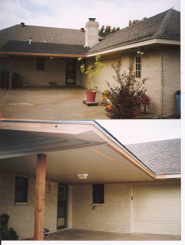 adding-a-patio-to-your-house-41_3 Добавяне на вътрешен двор към вашия дом
