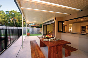 adding-a-patio-to-your-house-41_6 Добавяне на вътрешен двор към вашия дом