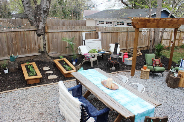 adding-a-patio-to-your-house-41_7 Добавяне на вътрешен двор към вашия дом