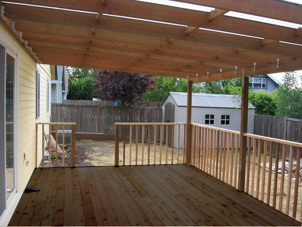 adding-a-patio-to-your-house-41_8 Добавяне на вътрешен двор към вашия дом