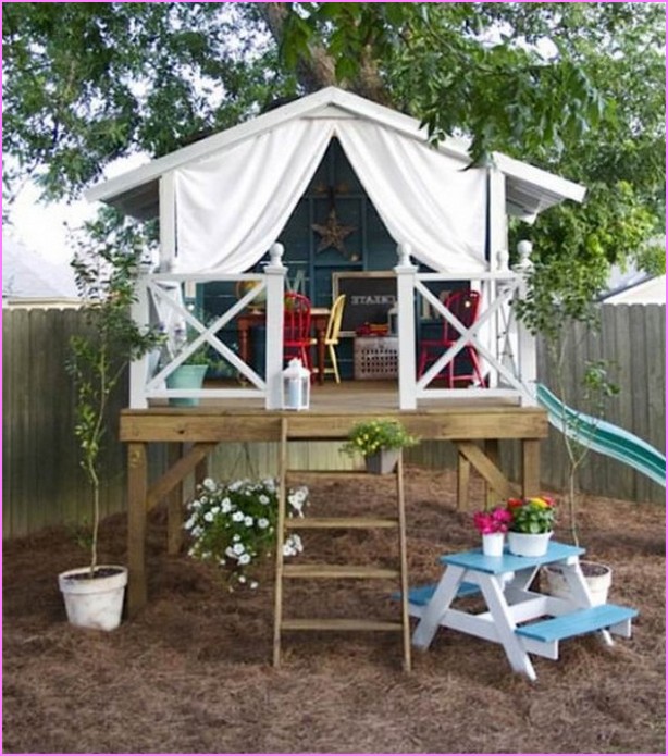 affordable-backyard-designs-47_13 Достъпни дизайни на задния двор