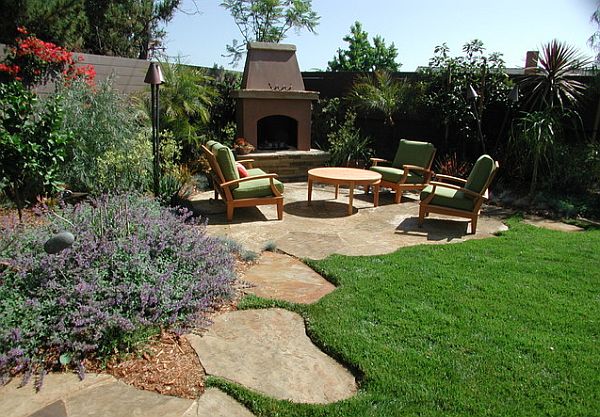 affordable-backyard-designs-47_17 Достъпни дизайни на задния двор