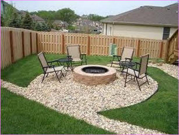 affordable-backyard-designs-47_8 Достъпни дизайни на задния двор
