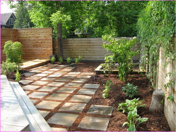 affordable-backyard-ideas-94_14 Достъпни идеи за задния двор