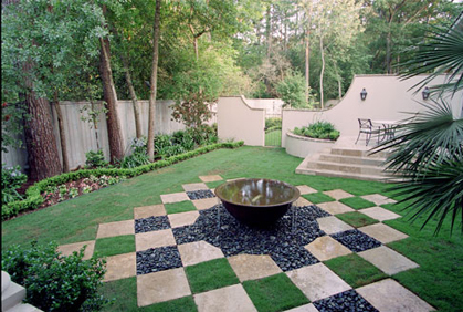 affordable-backyard-landscaping-ideas-30_11 Достъпни идеи за озеленяване на задния двор
