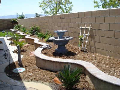 affordable-backyard-landscaping-ideas-30_19 Достъпни идеи за озеленяване на задния двор