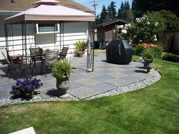 affordable-backyard-patio-ideas-74_14 Достъпни идеи за двор в задния двор