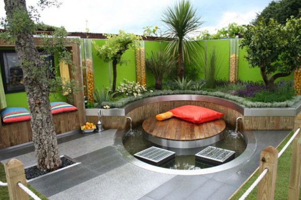 affordable-backyard-patio-ideas-74_16 Достъпни идеи за двор в задния двор