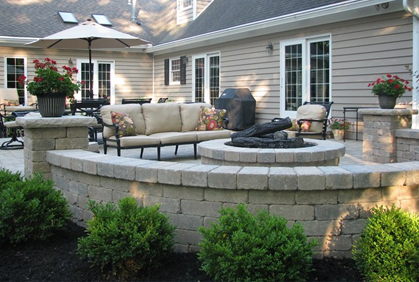 affordable-backyard-patio-ideas-74_17 Достъпни идеи за двор в задния двор