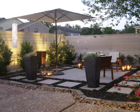 affordable-backyard-patio-ideas-74_3 Достъпни идеи за двор в задния двор