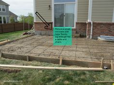 affordable-backyard-patio-ideas-74_4 Достъпни идеи за двор в задния двор