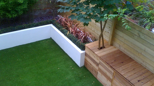 affordable-garden-design-10_10 Достъпен дизайн на градината