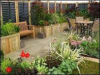 affordable-garden-design-10_16 Достъпен дизайн на градината