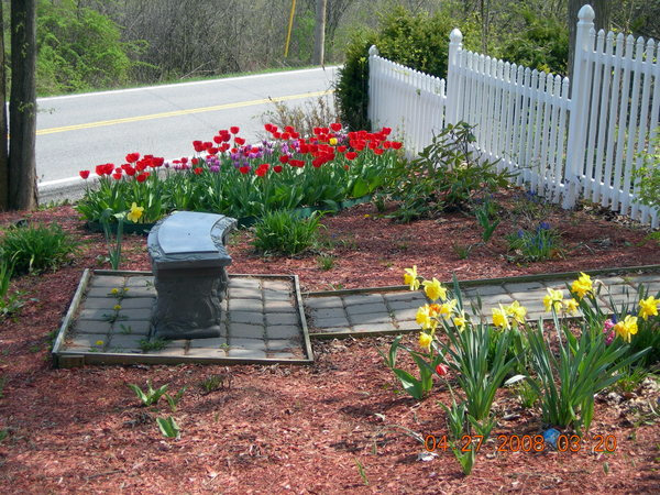 affordable-landscaping-ideas-backyard-66_20 Достъпни озеленяване идеи заден двор