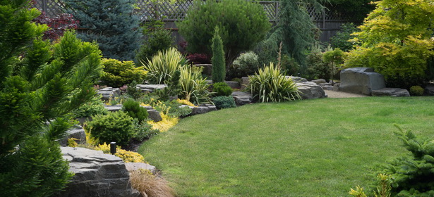 affordable-landscaping-ideas-backyard-66_9 Достъпни озеленяване идеи заден двор