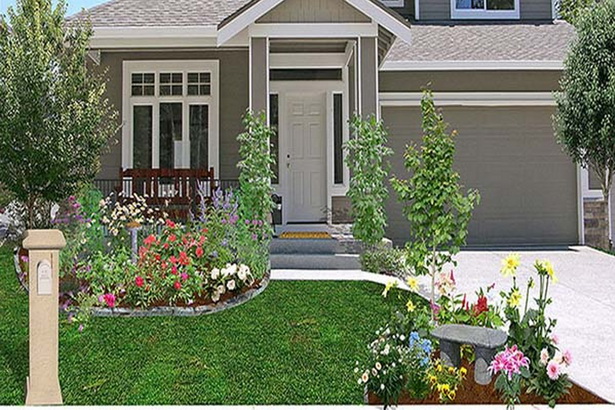 affordable-landscaping-ideas-front-yard-02_11 Достъпни идеи за озеленяване преден двор
