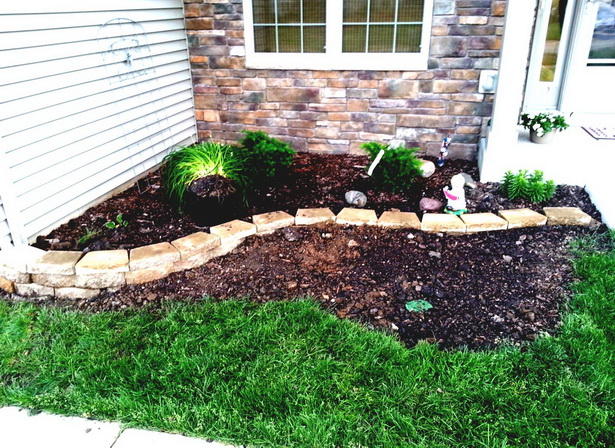 affordable-landscaping-ideas-front-yard-02_16 Достъпни идеи за озеленяване преден двор