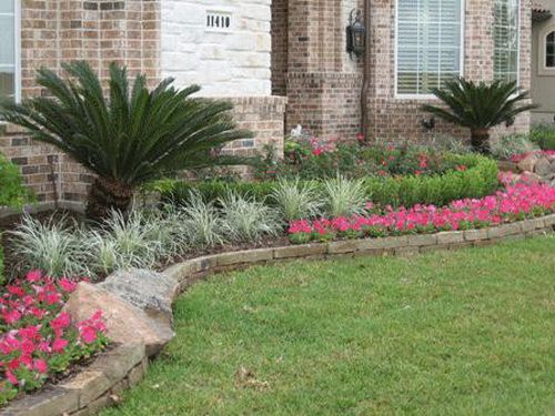 affordable-landscaping-ideas-front-yard-02_20 Достъпни идеи за озеленяване преден двор