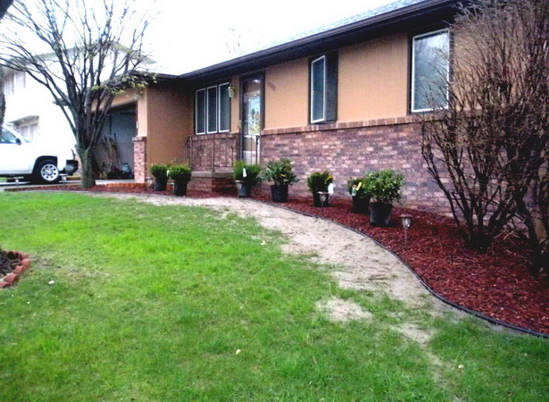 affordable-landscaping-ideas-front-yard-02_9 Достъпни идеи за озеленяване преден двор