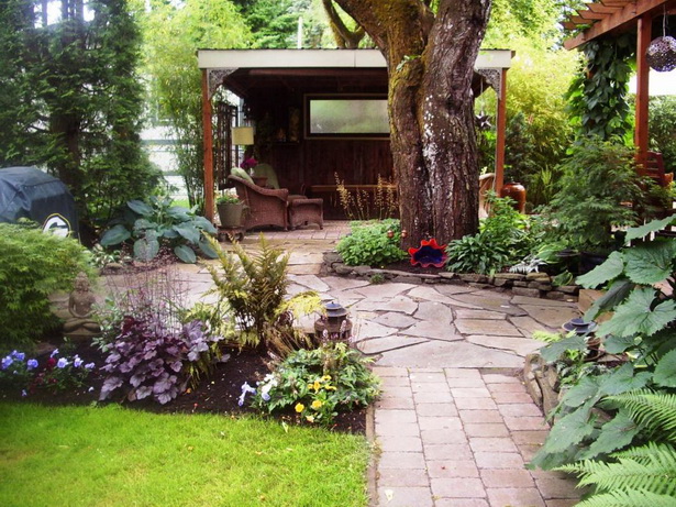 amazing-backyard-ideas-77 Невероятни идеи за задния двор