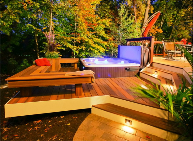 amazing-backyard-ideas-77 Невероятни идеи за задния двор