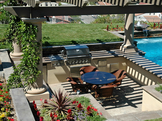 amazing-backyard-ideas-77_18 Невероятни идеи за задния двор