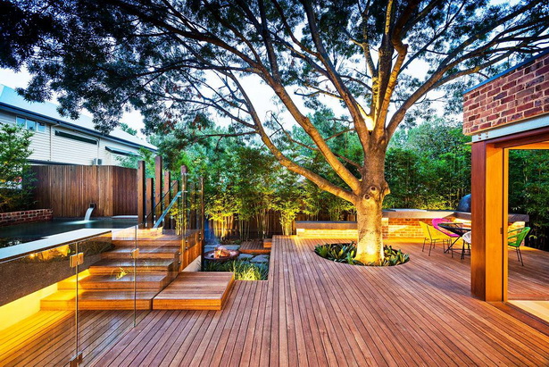 amazing-backyard-ideas-77_3 Невероятни идеи за задния двор