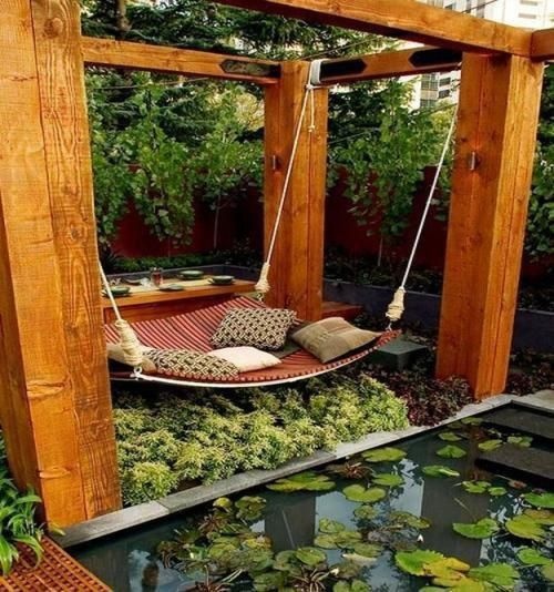 amazing-backyard-ideas-77_5 Невероятни идеи за задния двор