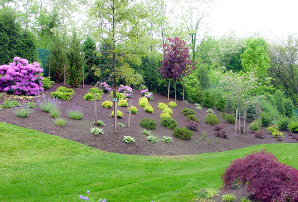 amazing-front-yard-landscaping-45_16 Невероятно озеленяване на предния двор