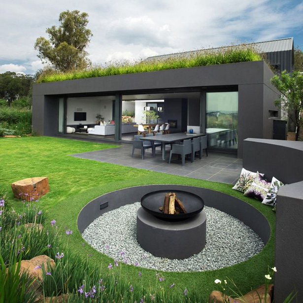 amazing-front-yard-landscaping-45_18 Невероятно озеленяване на предния двор