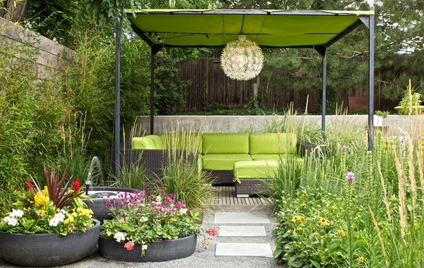amazing-garden-designs-50_8 Невероятни градински дизайни