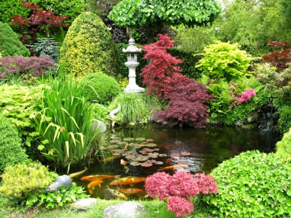 amazing-japanese-gardens-03_10 Невероятни японски градини