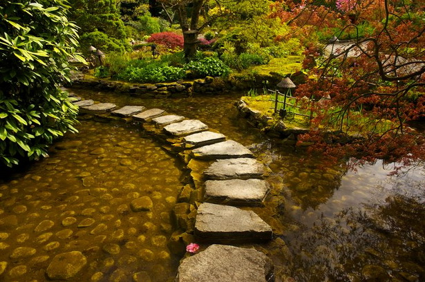 amazing-japanese-gardens-03_11 Невероятни японски градини