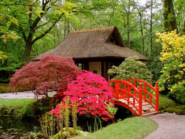 amazing-japanese-gardens-03_17 Невероятни японски градини