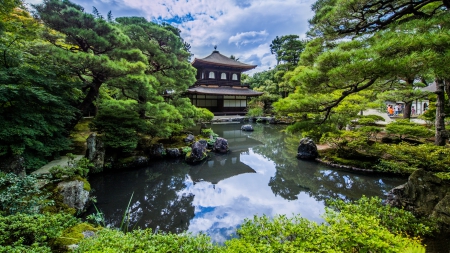 amazing-japanese-gardens-03_18 Невероятни японски градини