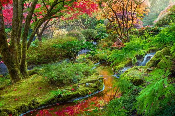 amazing-japanese-gardens-03_19 Невероятни японски градини